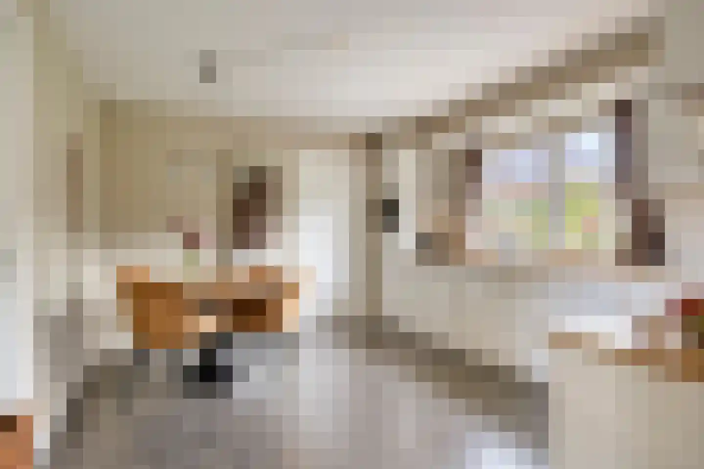 Prinsenpad 1 Best thumbnail 18