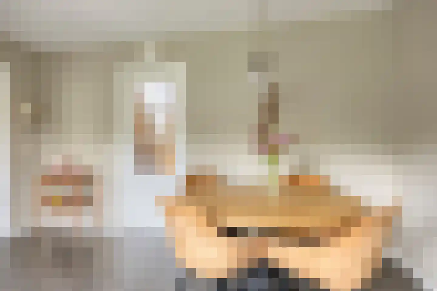 Prinsenpad 1 Best thumbnail 19