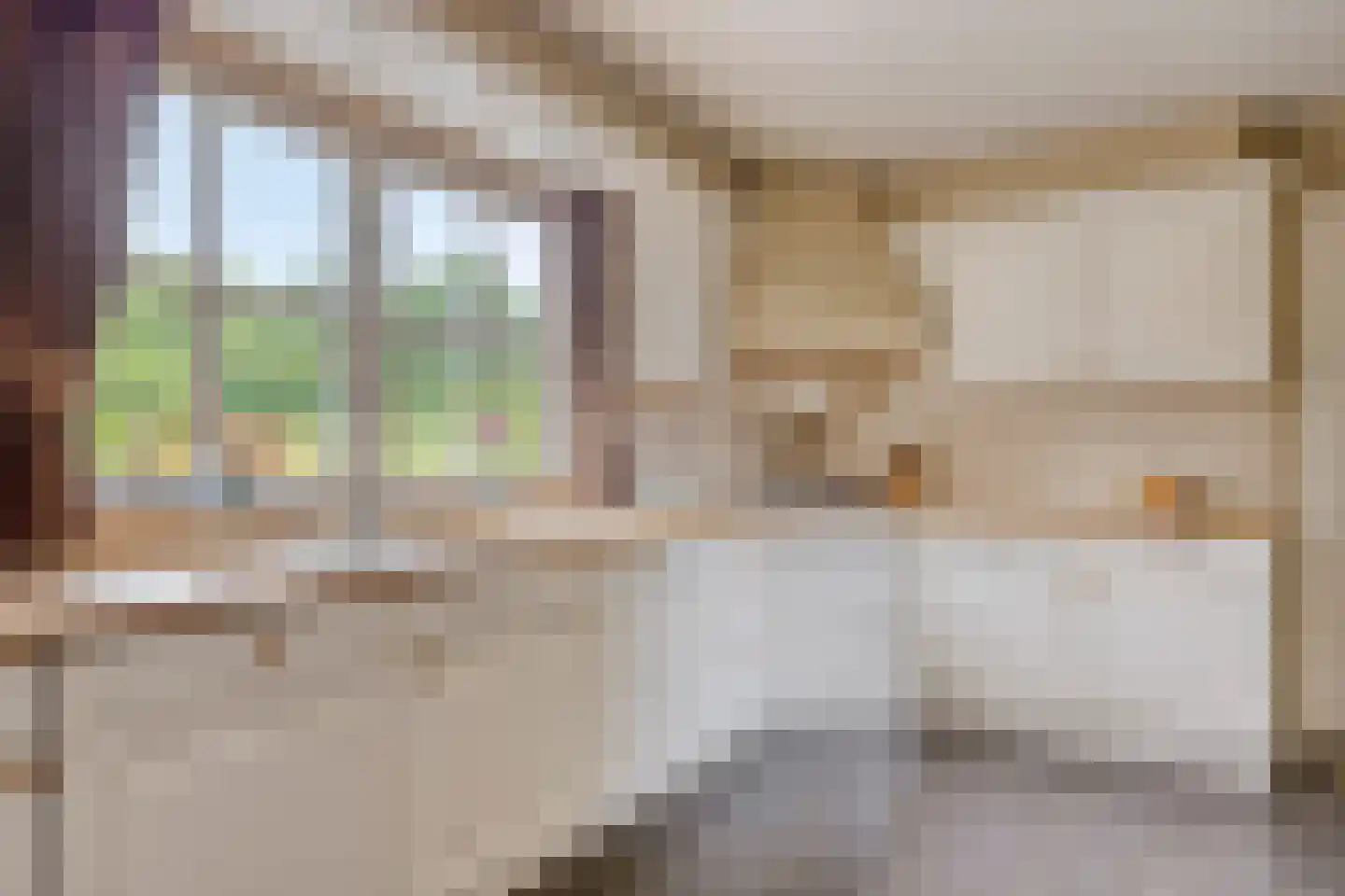 Prinsenpad 1 Best thumbnail 20