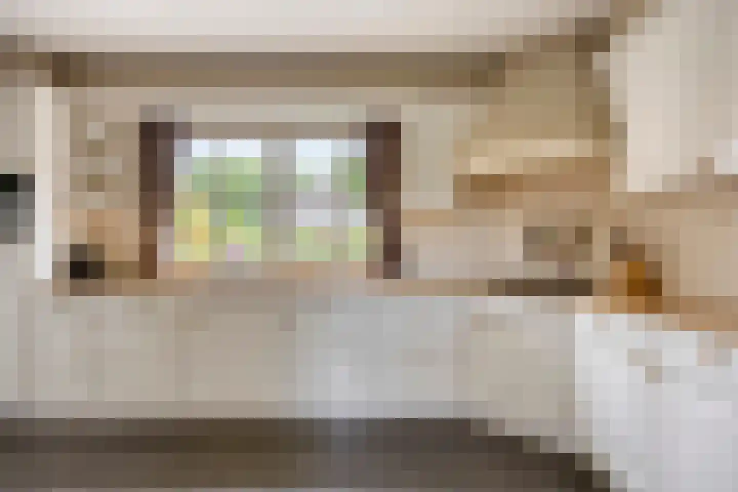 Prinsenpad 1 Best thumbnail 21