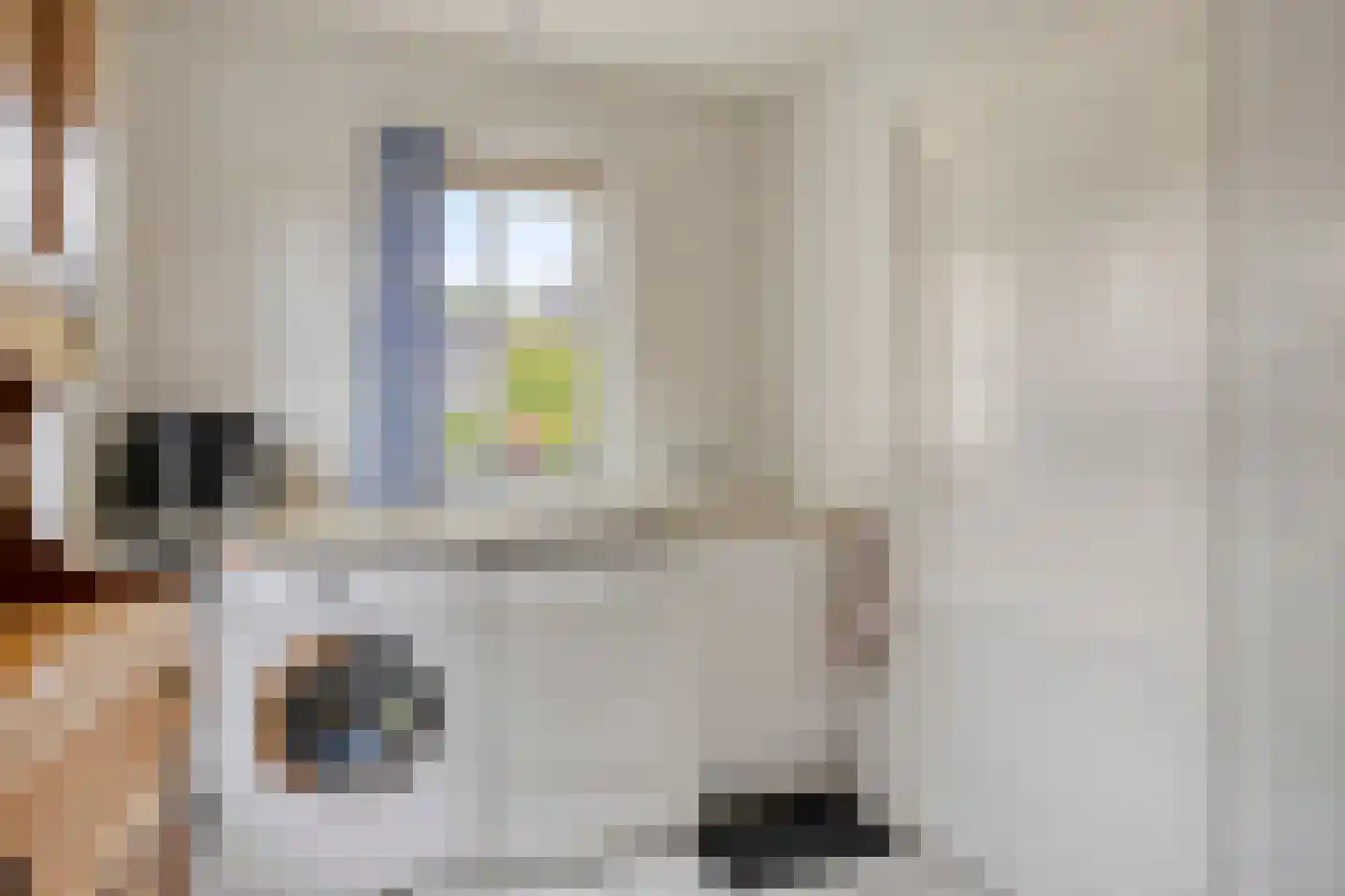 Prinsenpad 1 Best thumbnail 23