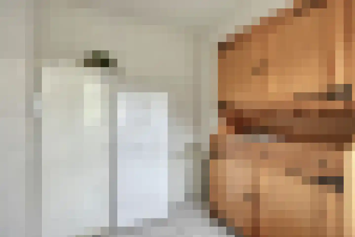 Prinsenpad 1 Best thumbnail 24