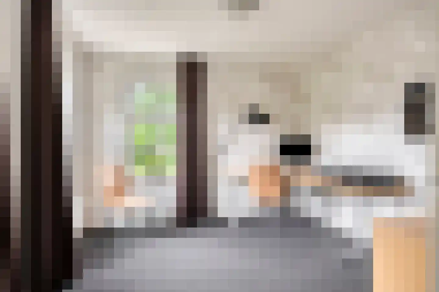 Prinsenpad 1 Best thumbnail 25