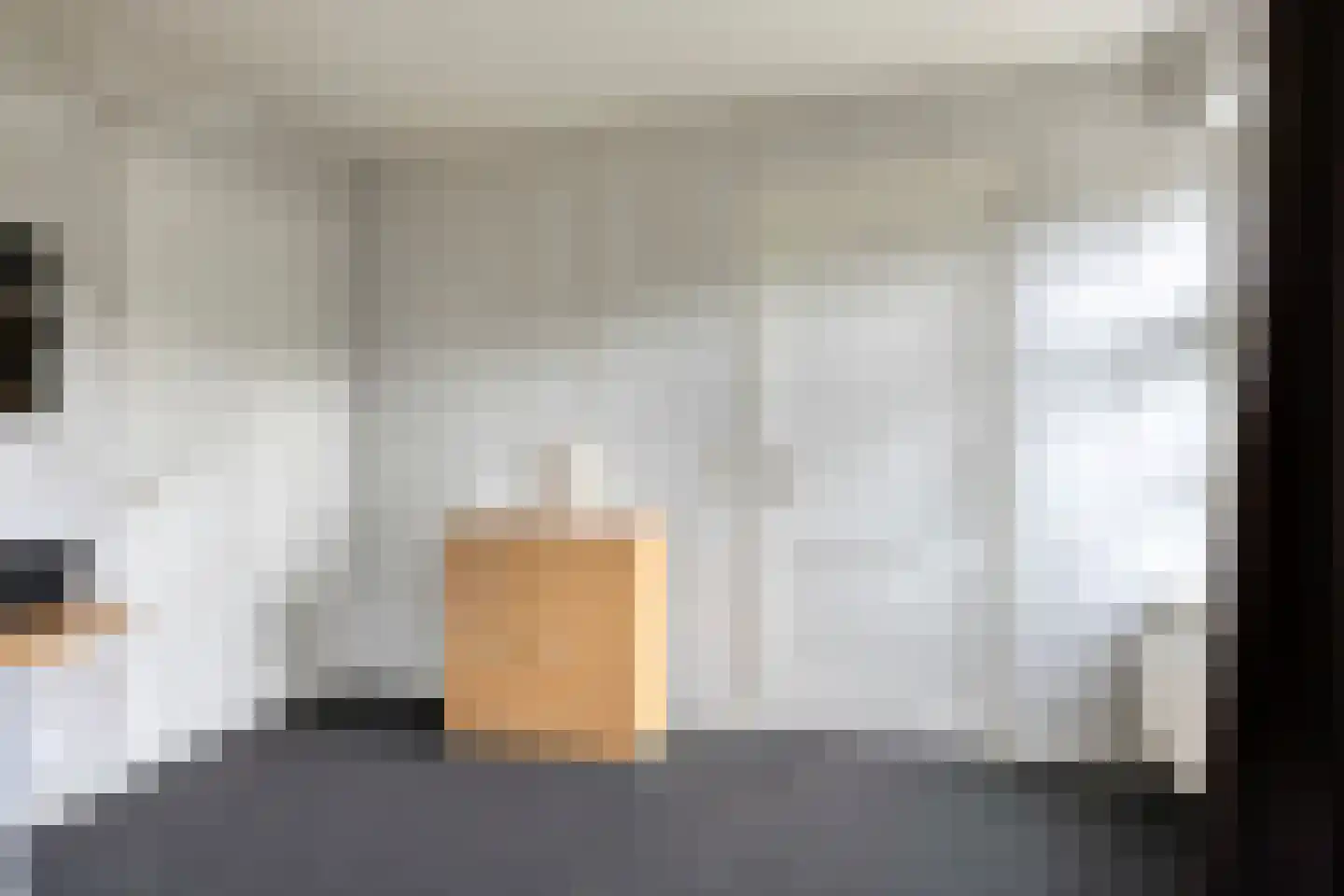Prinsenpad 1 Best thumbnail 26