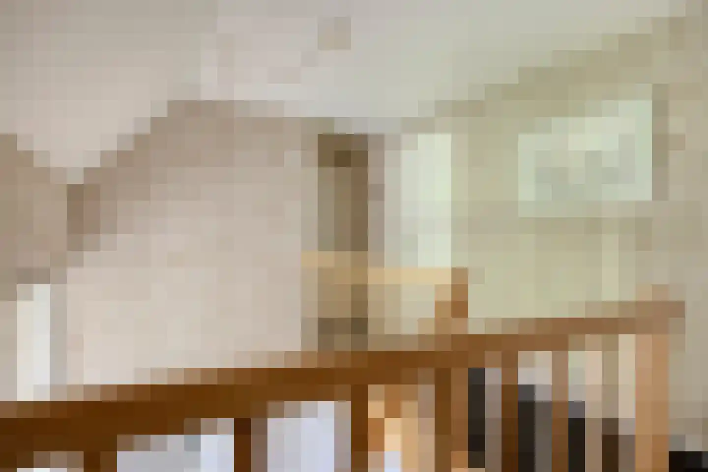 Prinsenpad 1 Best thumbnail 27