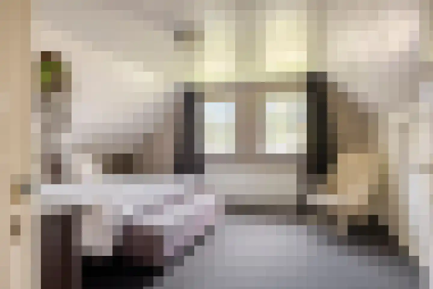 Prinsenpad 1 Best thumbnail 29