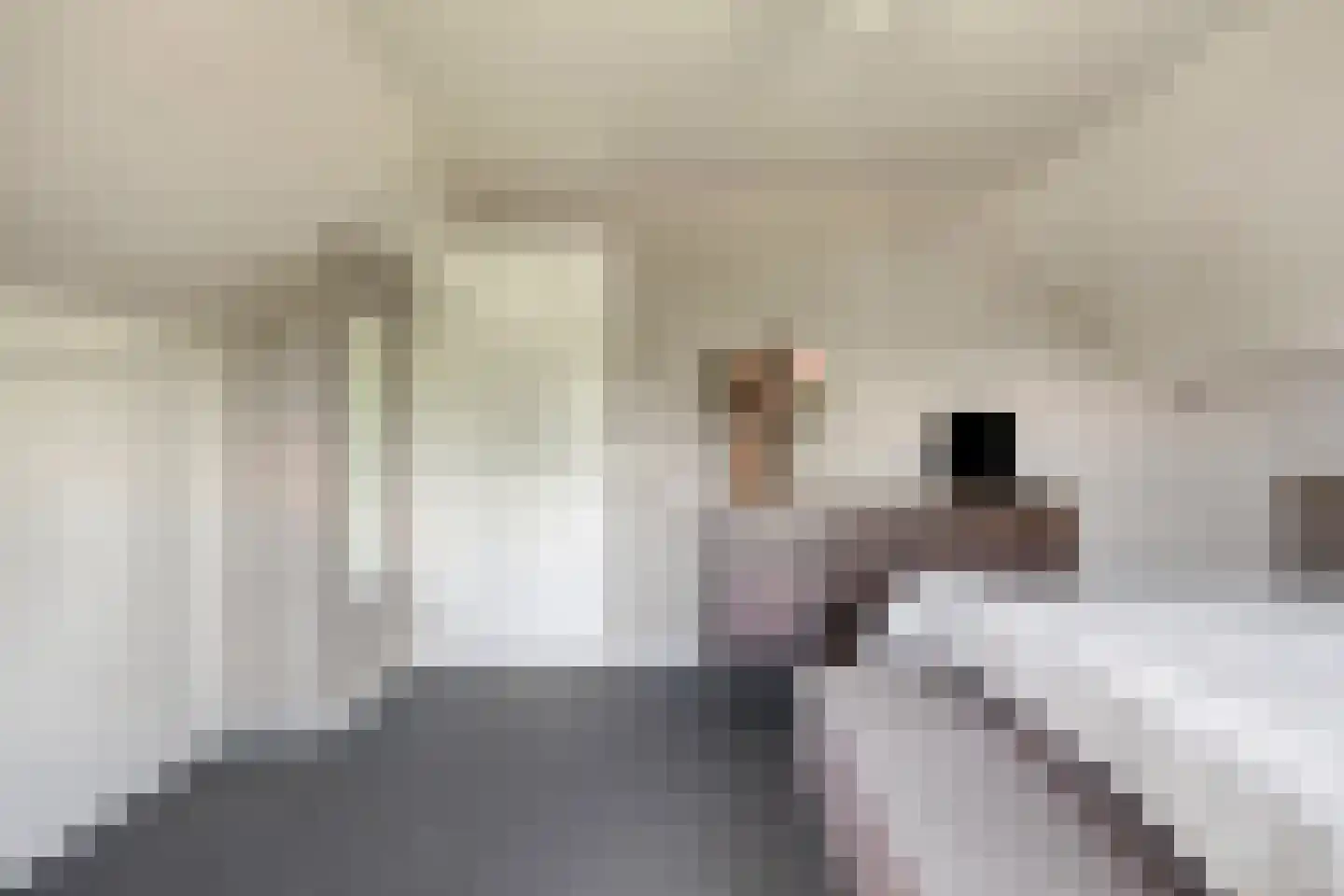 Prinsenpad 1 Best thumbnail 30