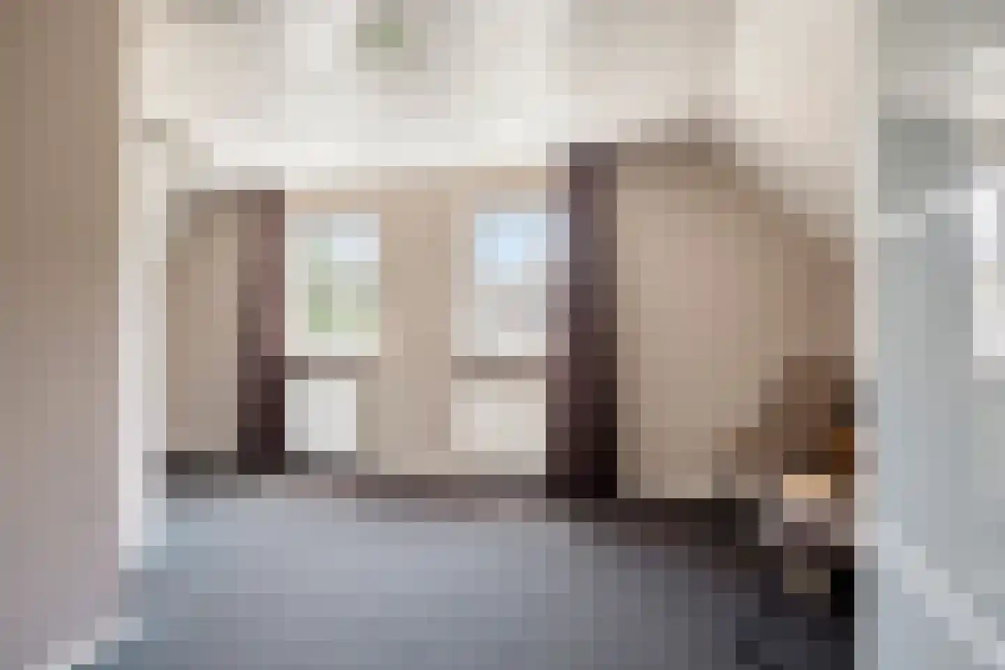 Prinsenpad 1 Best thumbnail 31