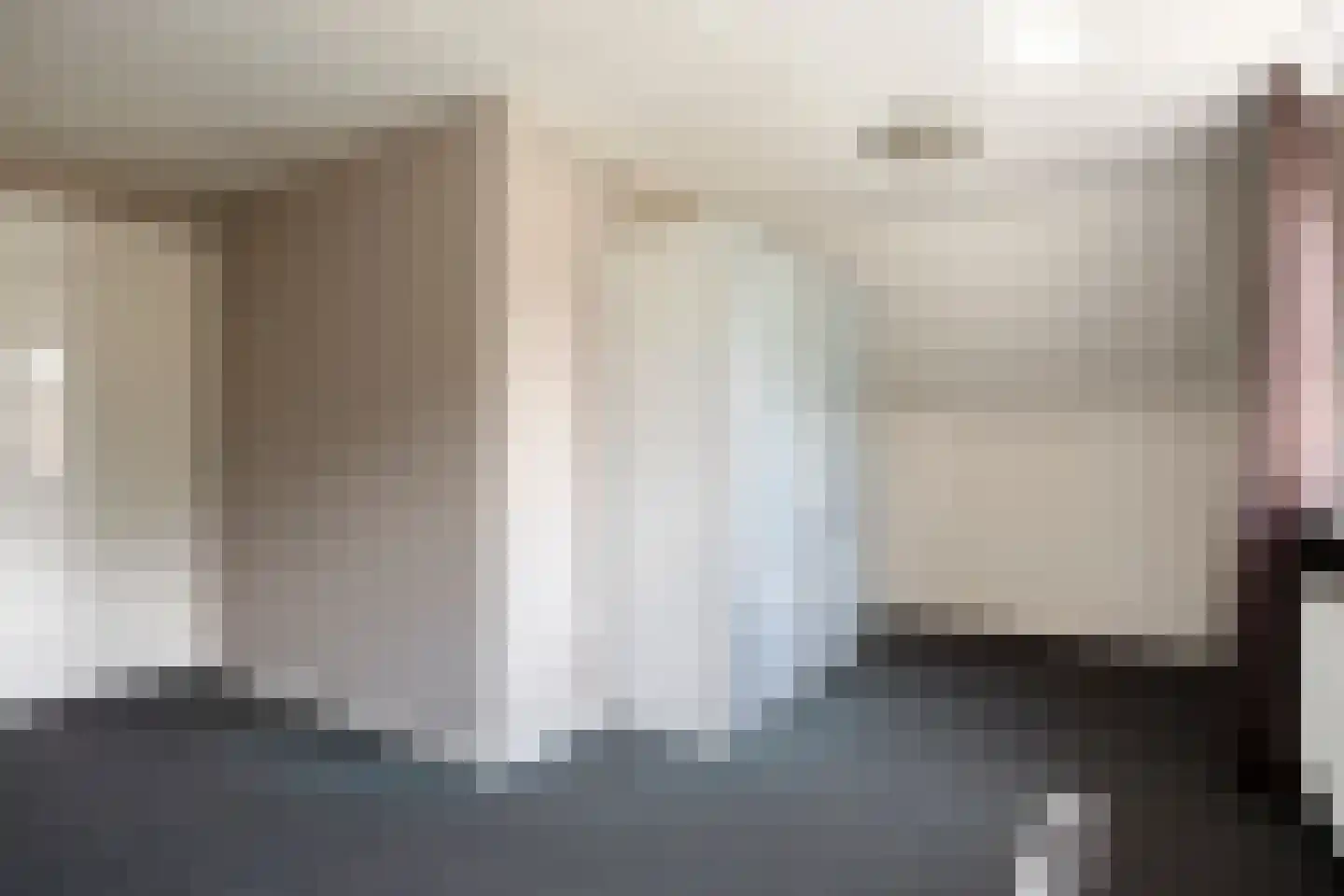 Prinsenpad 1 Best thumbnail 32