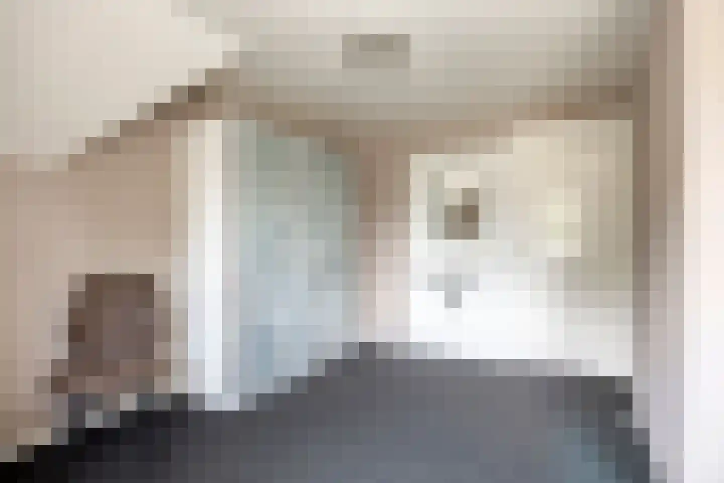 Prinsenpad 1 Best thumbnail 33