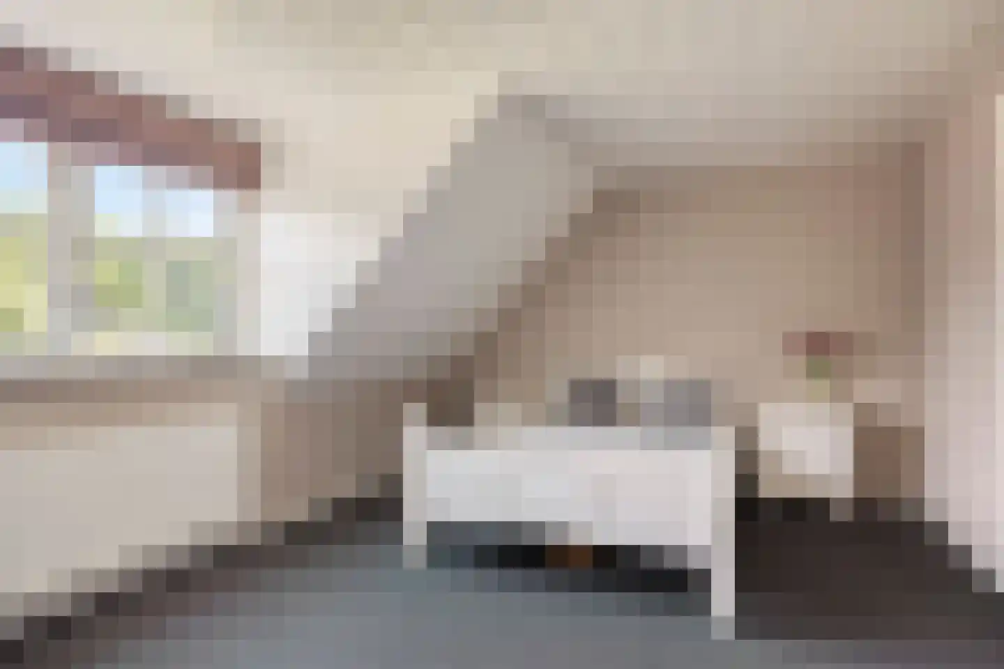 Prinsenpad 1 Best thumbnail 34