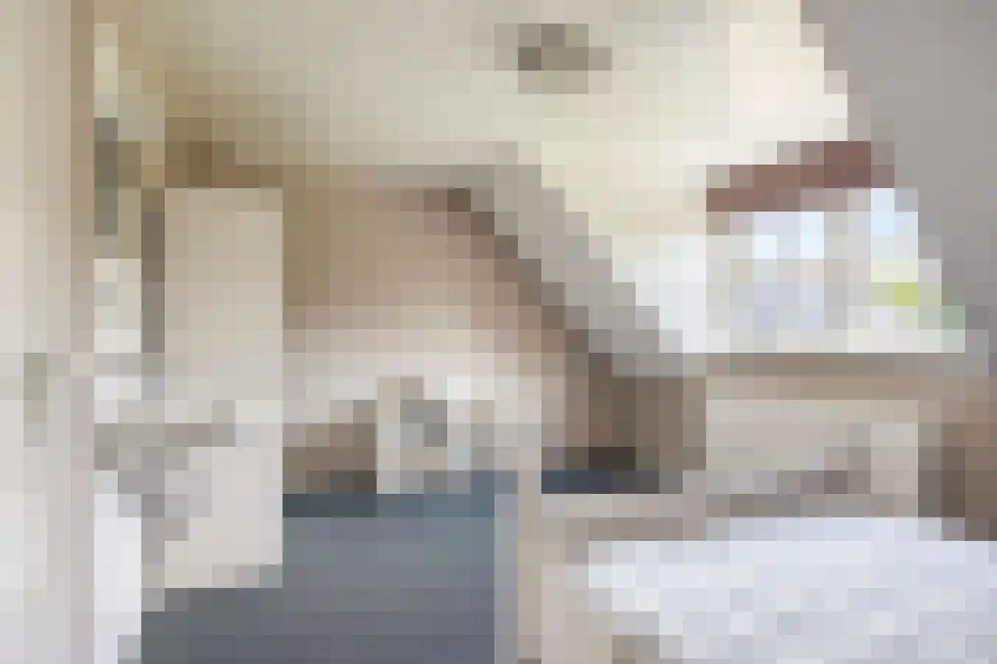 Prinsenpad 1 Best thumbnail 35