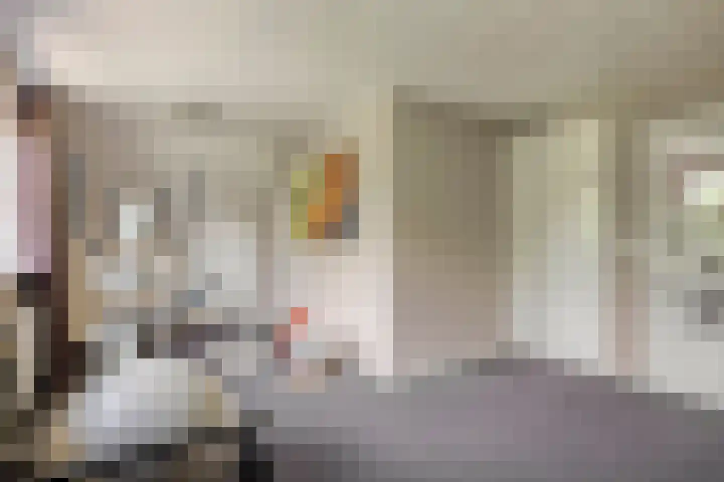 Prinsenpad 1 Best thumbnail 36