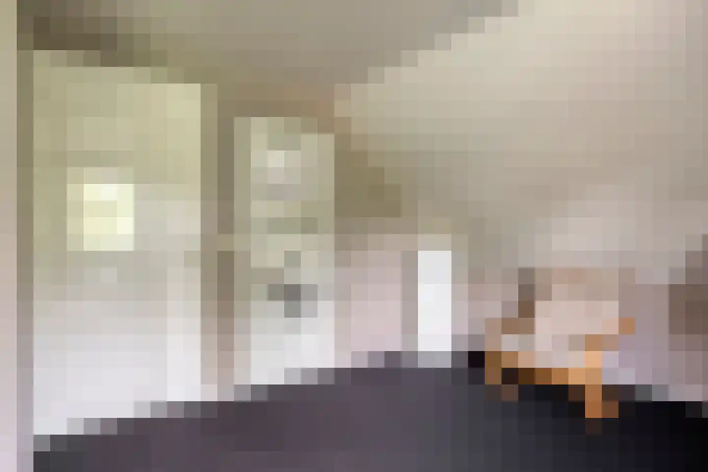 Prinsenpad 1 Best thumbnail 37
