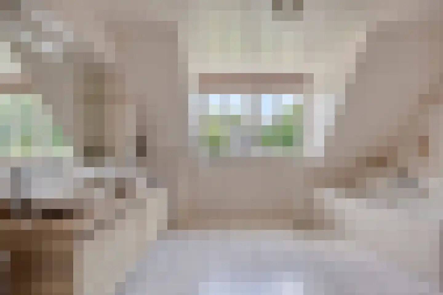 Prinsenpad 1 Best thumbnail 38