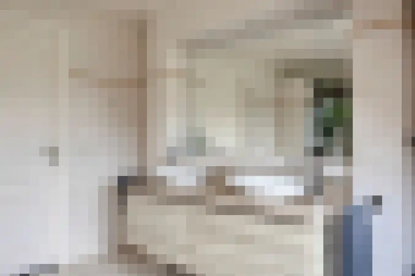 Prinsenpad 1 Best thumbnail 39