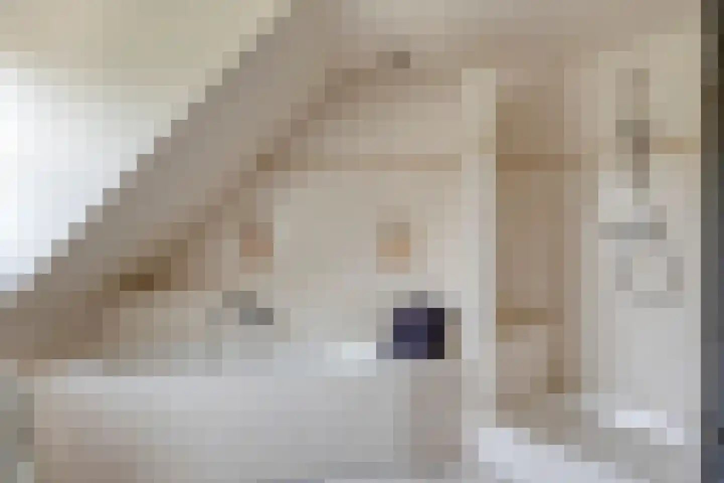 Prinsenpad 1 Best thumbnail 40