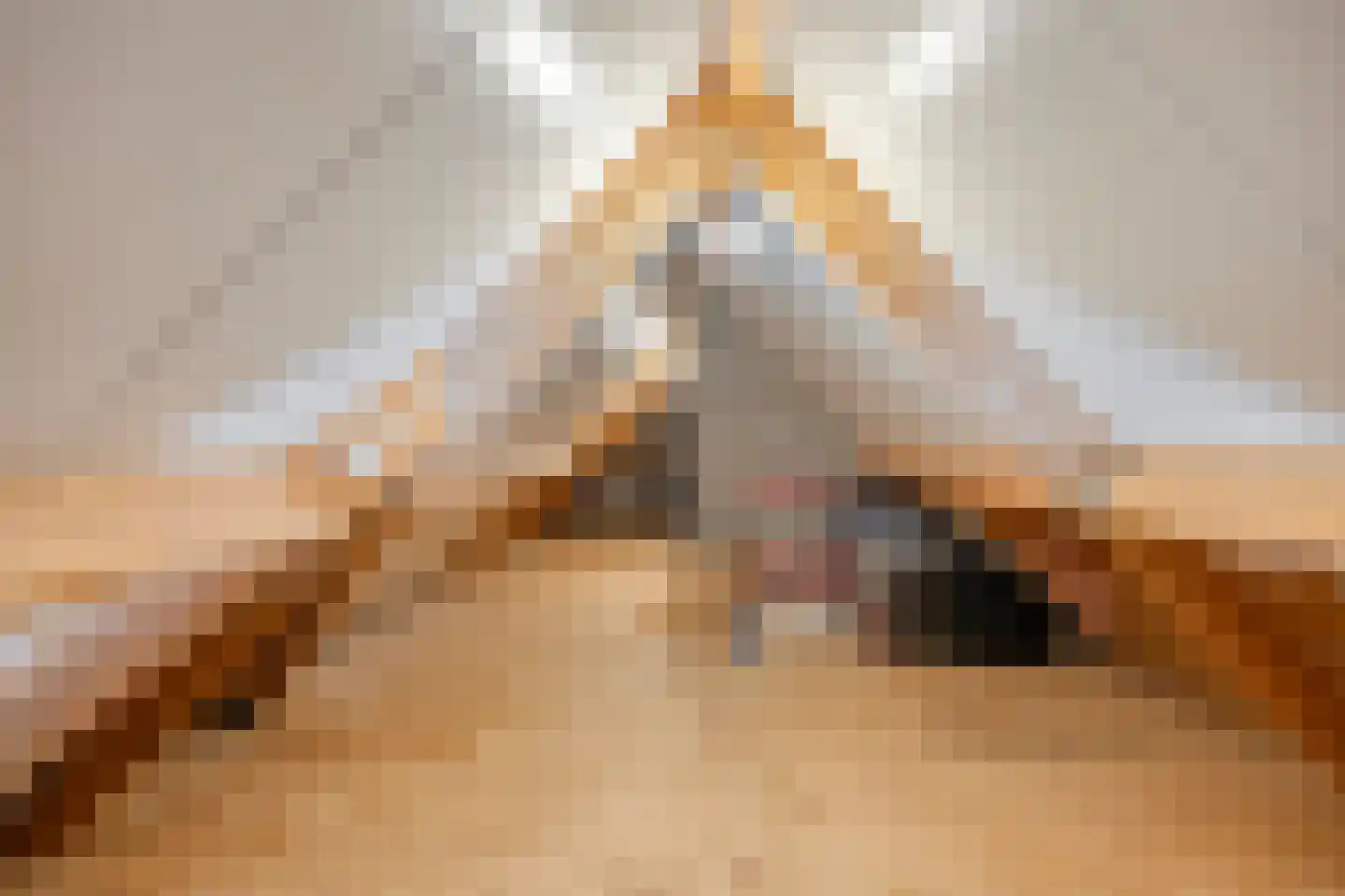 Prinsenpad 1 Best thumbnail 42