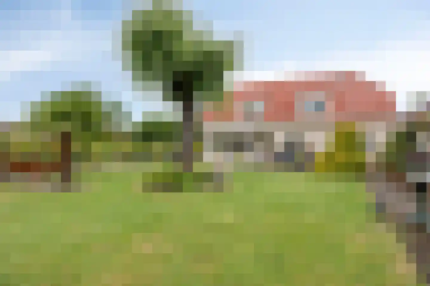 Prinsenpad 1 Best thumbnail 44