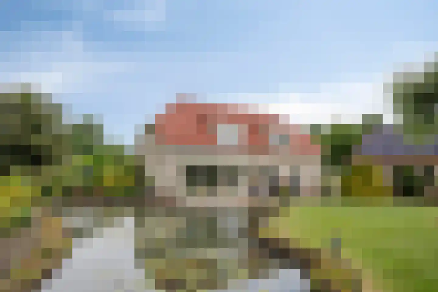 Prinsenpad 1 Best thumbnail 45