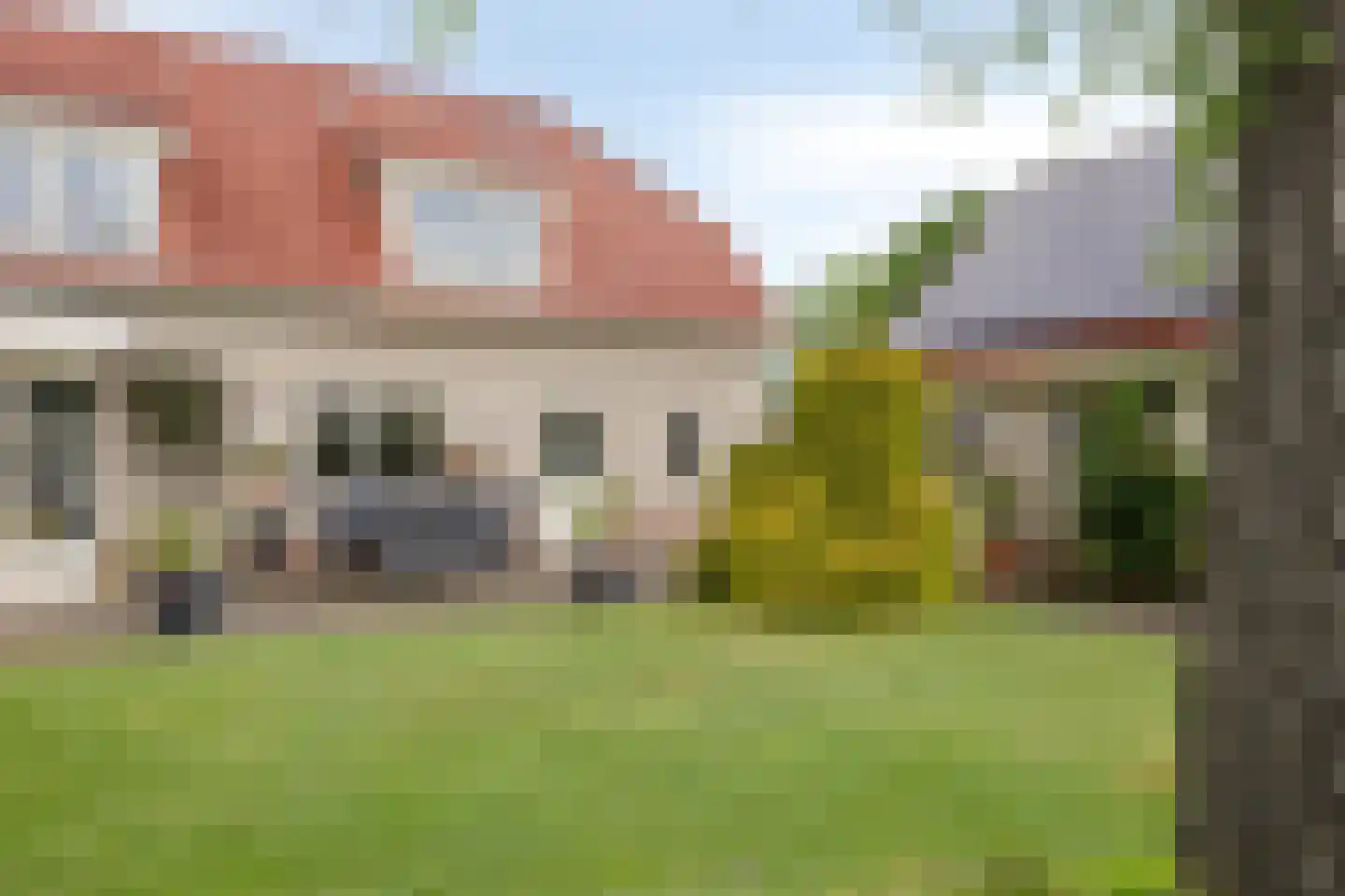 Prinsenpad 1 Best thumbnail 46