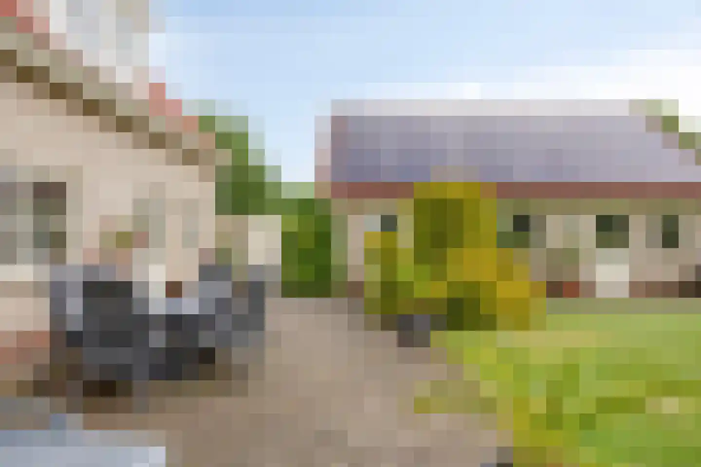 Prinsenpad 1 Best thumbnail 47