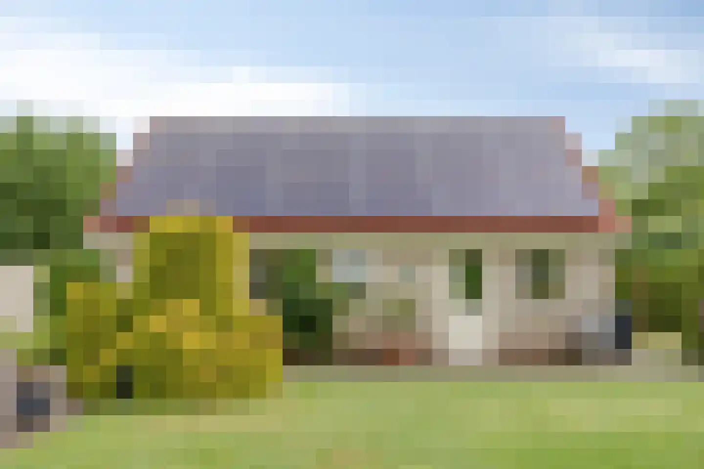Prinsenpad 1 Best thumbnail 56