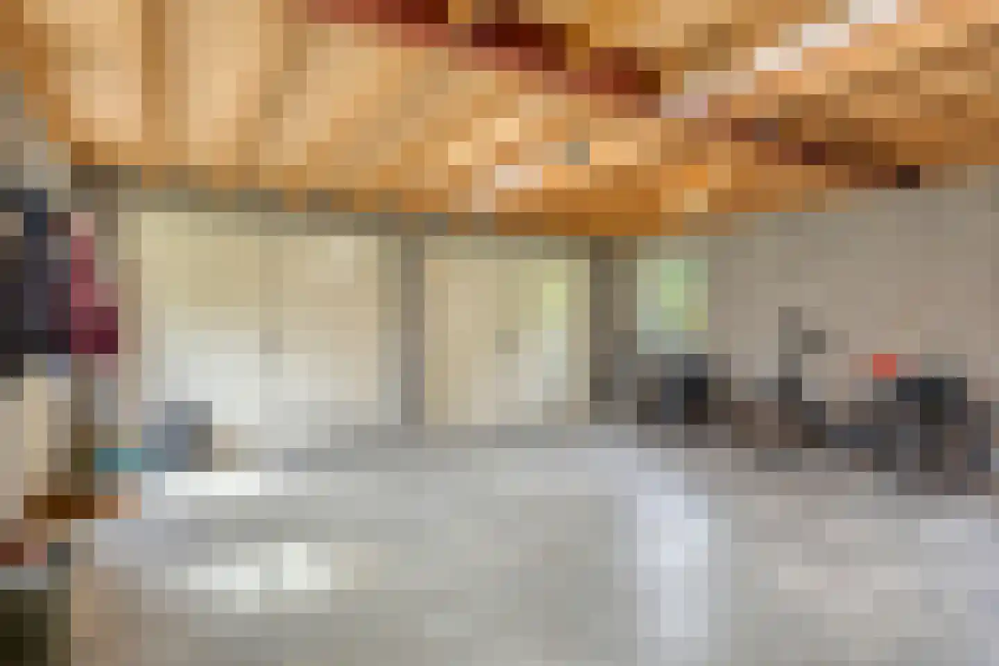 Prinsenpad 1 Best thumbnail 57