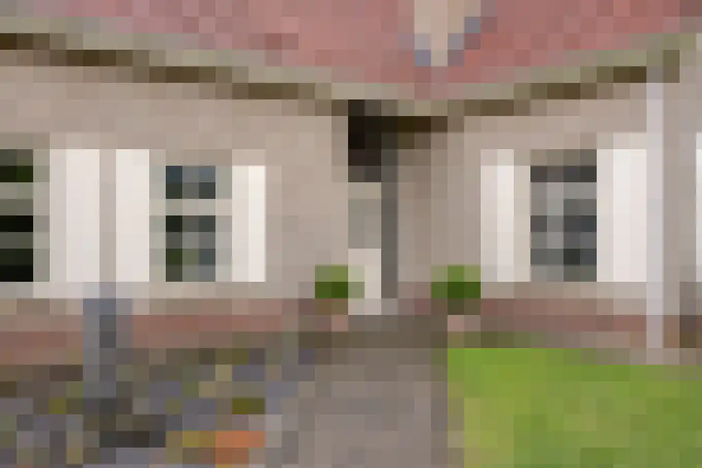 Prinsenpad 1 Best thumbnail 6