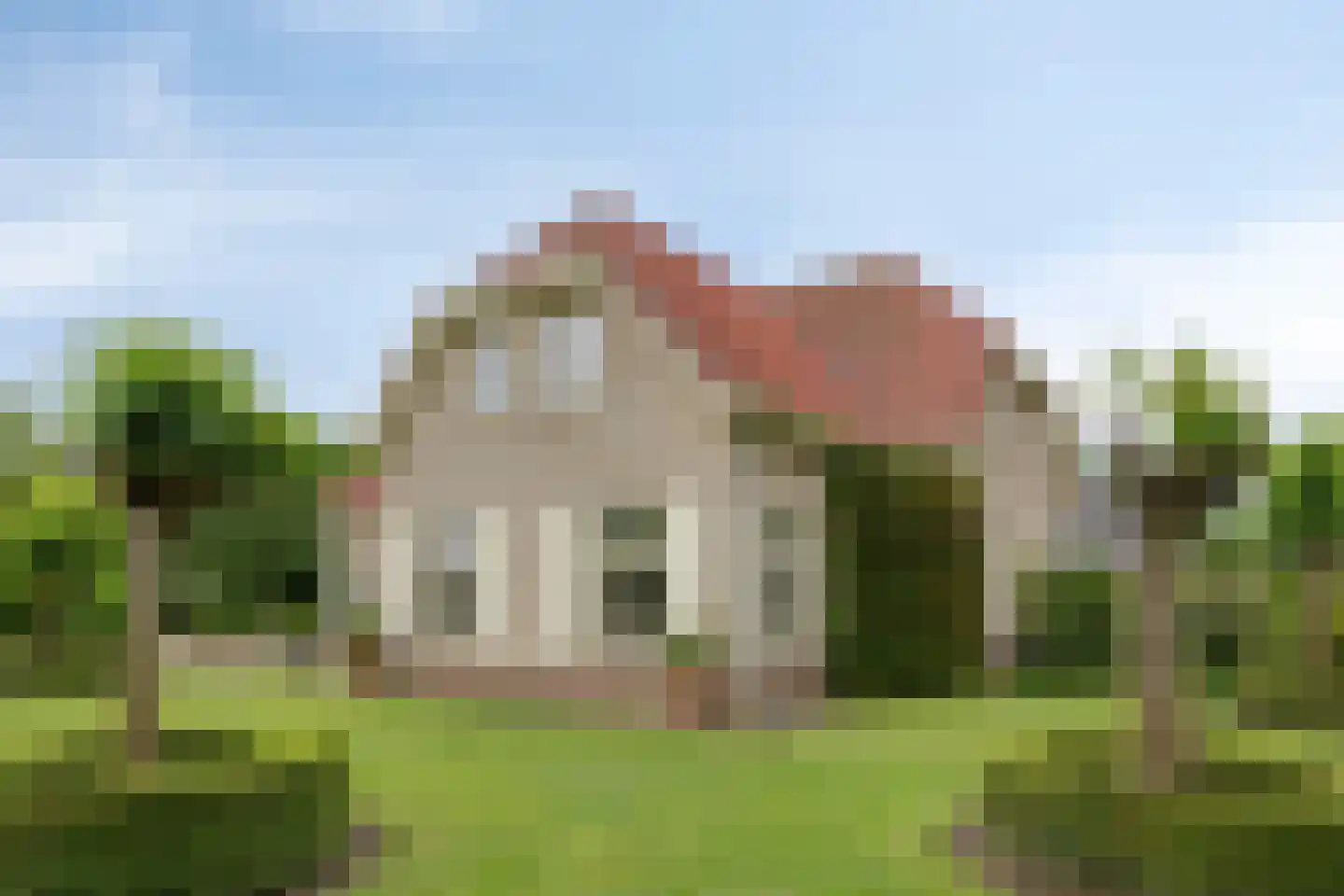 Prinsenpad 1 Best thumbnail 62