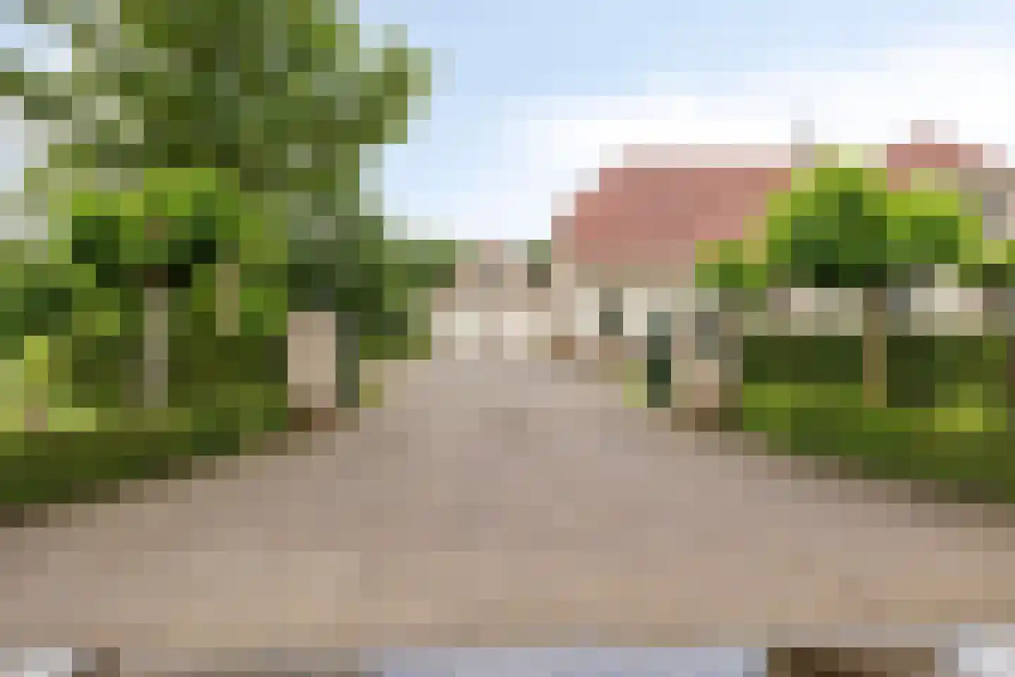 Prinsenpad 1 Best thumbnail 63