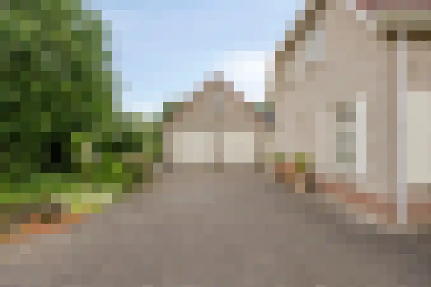 Prinsenpad 1 Best thumbnail 64