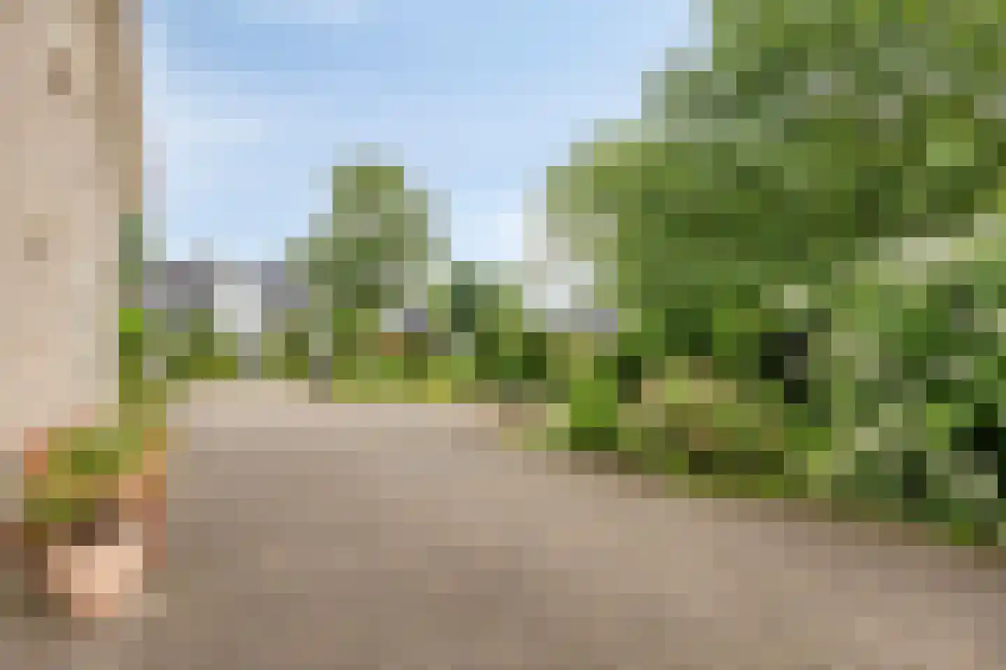 Prinsenpad 1 Best thumbnail 65