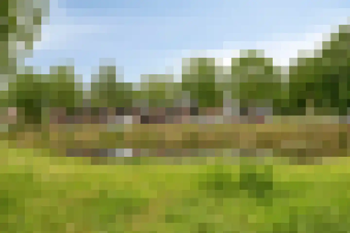 Prinsenpad 1 Best thumbnail 67