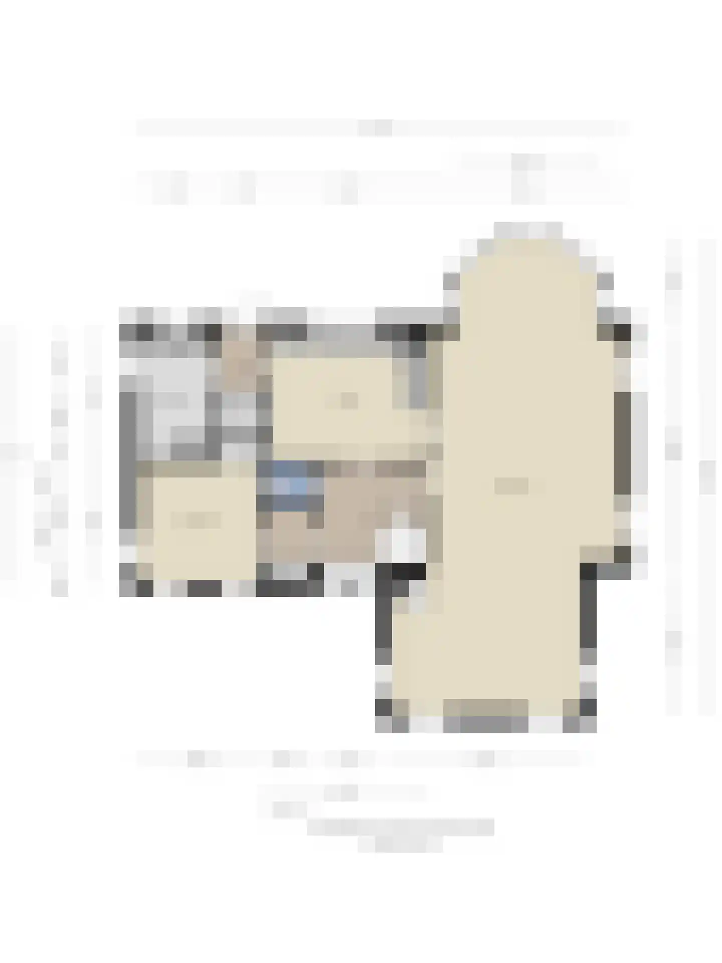 Prinsenpad 1 Best thumbnail 69