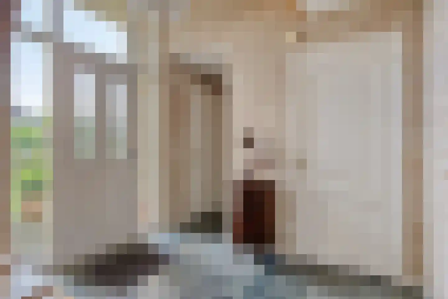 Prinsenpad 1 Best thumbnail 7