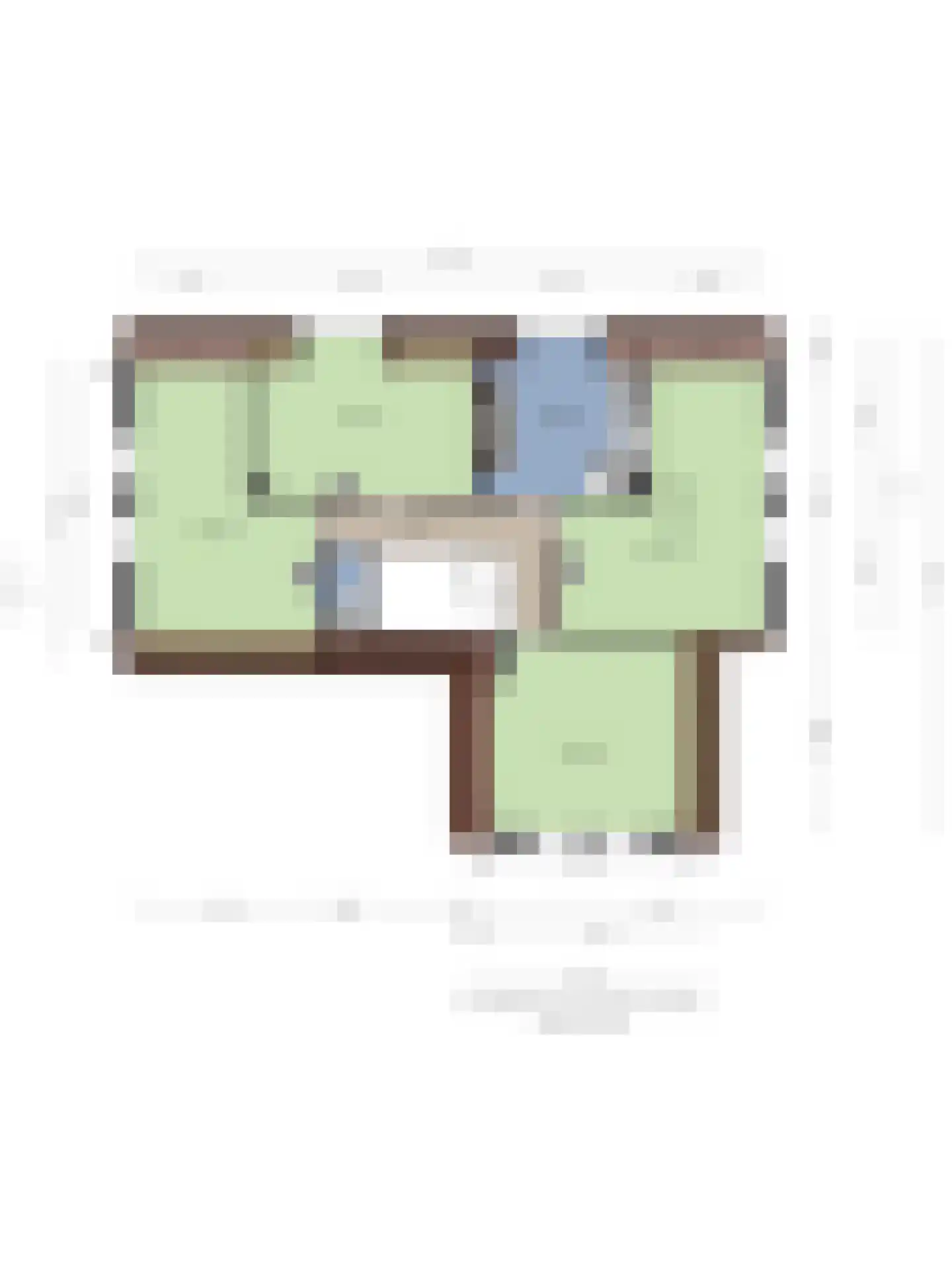 Prinsenpad 1 Best thumbnail 70