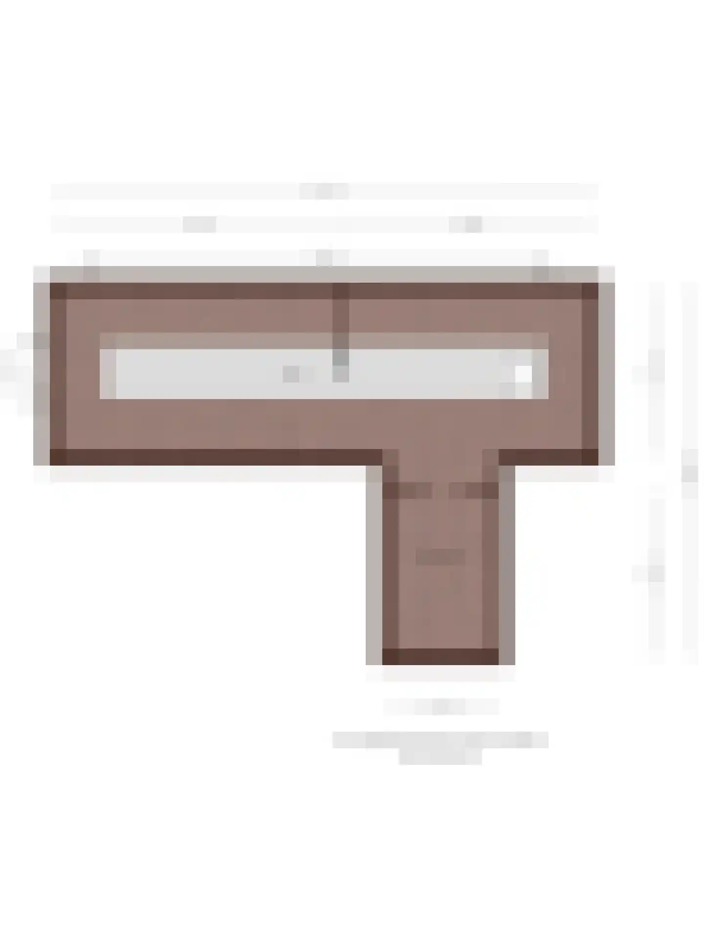 Prinsenpad 1 Best thumbnail 71