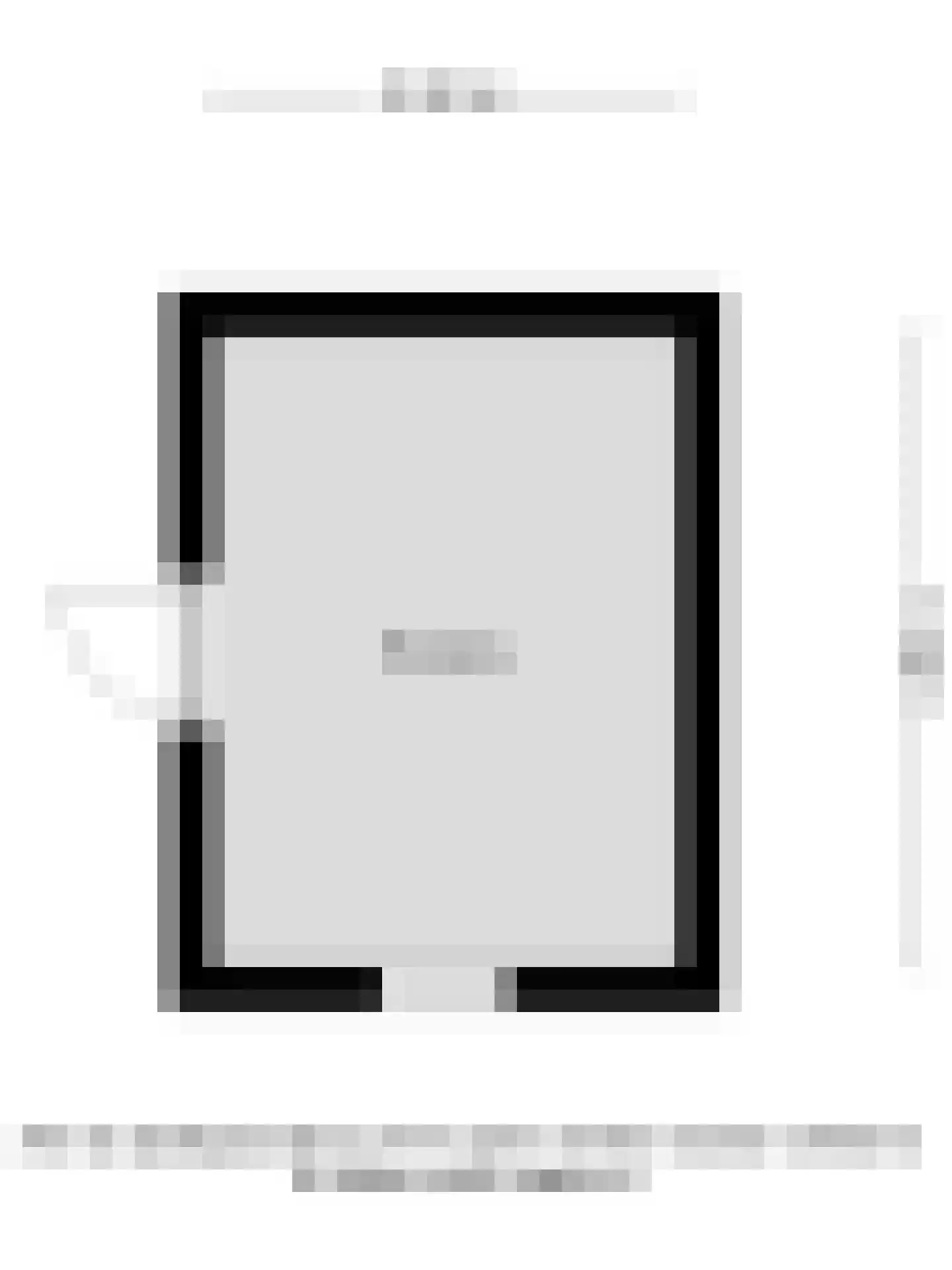 Prinsenpad 1 Best thumbnail 74