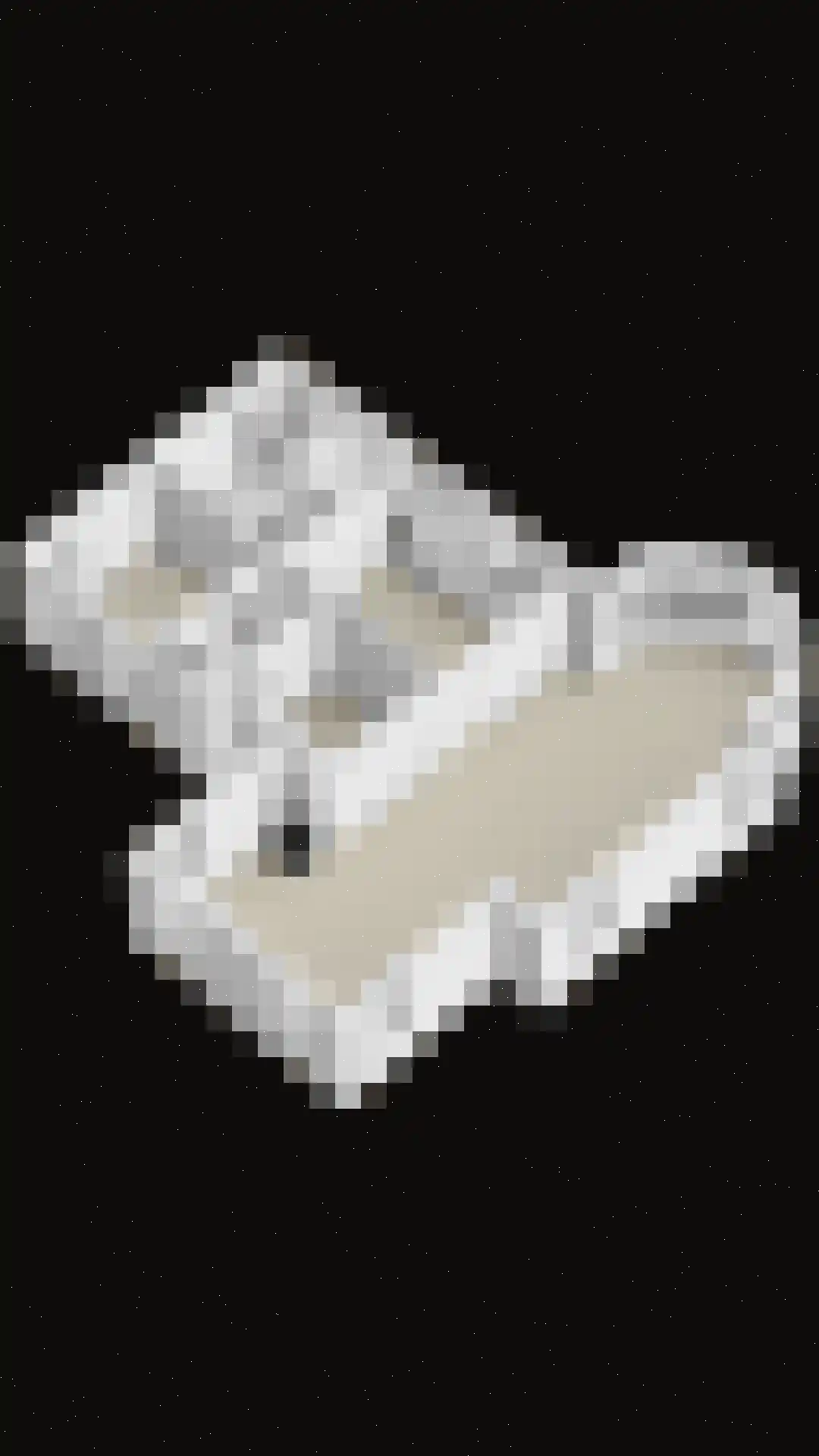 Prinsenpad 1 Best thumbnail 76