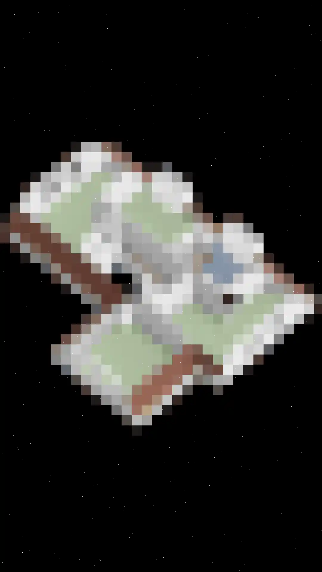 Prinsenpad 1 Best thumbnail 77