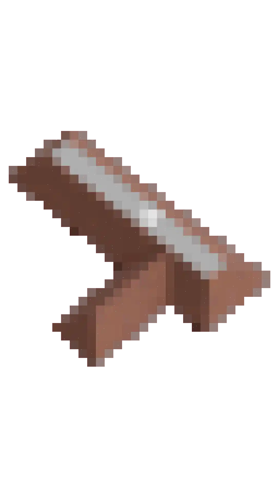 Prinsenpad 1 Best thumbnail 78