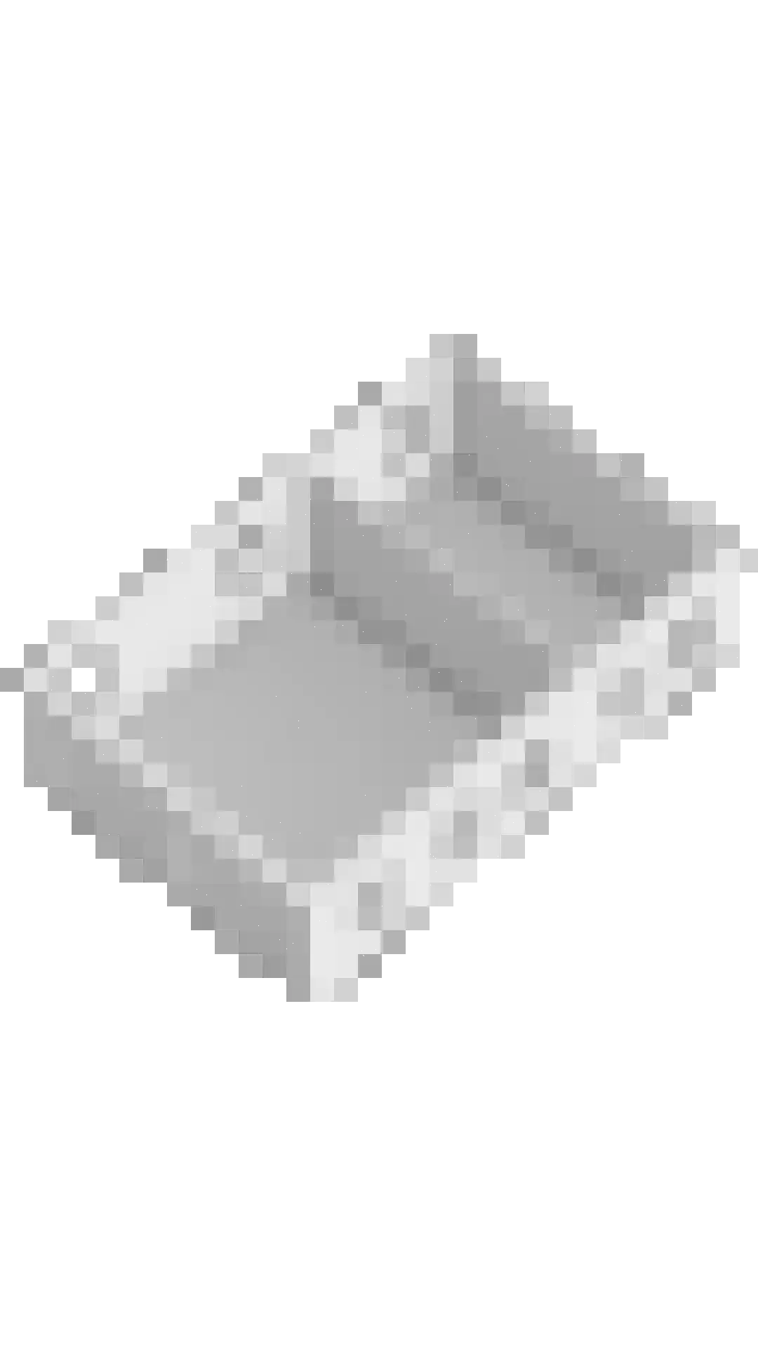 Prinsenpad 1 Best thumbnail 79