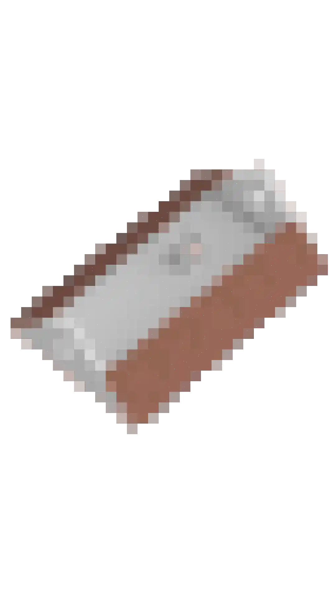 Prinsenpad 1 Best thumbnail 80