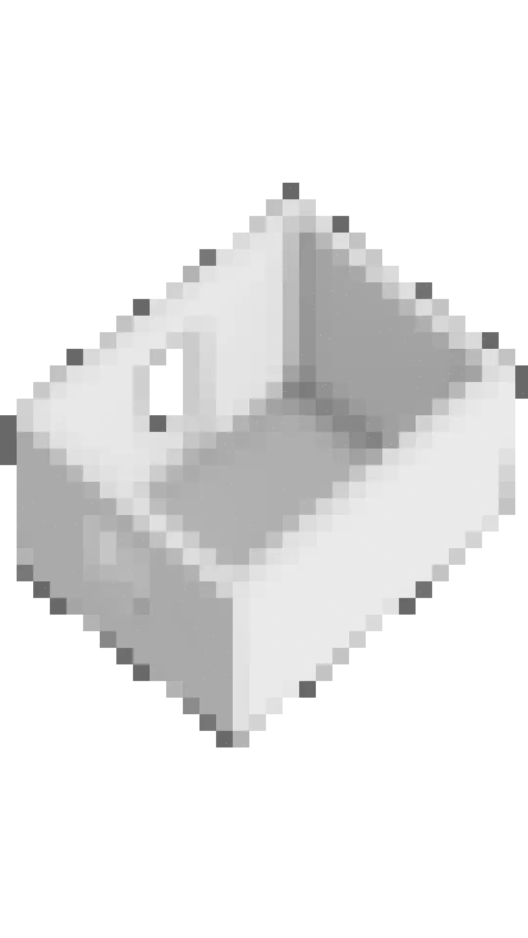 Prinsenpad 1 Best thumbnail 81