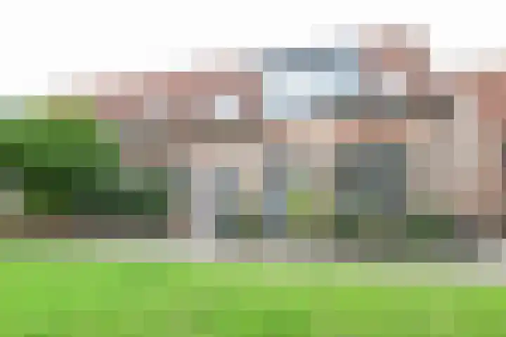 Prinsenpad 15 Rockanje thumbnail 10