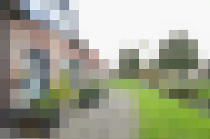 Prinsenpad 15 Rockanje thumbnail 12