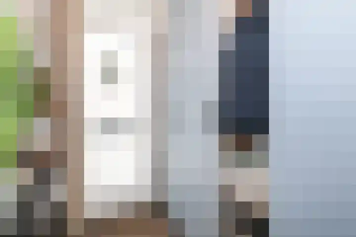 Prinsenpad 15 Rockanje thumbnail 14