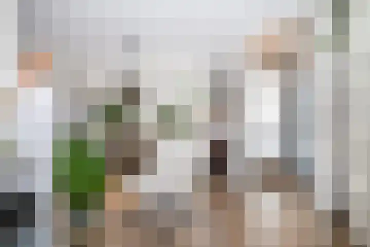 Prinsenpad 15 Rockanje thumbnail 16