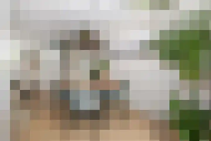 Prinsenpad 15 Rockanje thumbnail 23